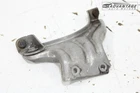 2022-2025 Volkswagen Taos Exhaust Pipe Retainer Bracket Support 5Q0253461BM Oem Used. Price: $40.99.