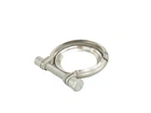 For Chrysler Pacifica 2017-2020 Mopar Exhaust Clamp New. Price: $53.44.