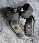 92-99 Lexus SC300 SC400 Right Passenger Side Sub-frame Exhaust Hanger & Mount Used. Price: $35.00.