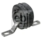 Mount, Exhaust System Febi Bilstein 22888 New. Price: $6.19.