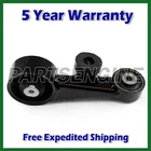 Rear Torque Strut Mount For 2007-17 Lexus ES350/2013-17 Toyota Avalon 3.5L-S1453 New. Price: $33.64.