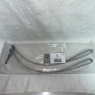 Navistar Pdc Strap, Muffler Support, Single 4065071C6 New. Price: $50.00.