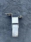 2009-2016 Audi S4 A4 B8 Rear Right Passenger Exhaust Hanger Mount Bracket Oem Used. Price: $25.00.
