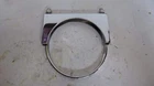 Dynaflex 46-500CP Chrome Clamp New. Price: $59.99.