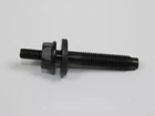 Genuine Mopar Stud 6505257AA New. Price: $5.04.