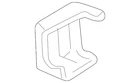 Genuine Gm Mount Bracket 15023066 New. Price: $37.34.