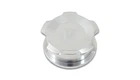 Vibrant 11294 2.75" Od Aluminum Weld Bung Threaded Cap New. Price: $52.99.
