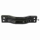Genuine Ford Lincoln 2011-2019 Exhaust System Hanger Bracket BB5Z-5A204-A New. Price: $32.99.