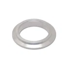 Vibrant For GT42 Compressor Outlet Flange Aluminum New. Price: $54.58.