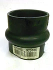 Ap Exhaust Rubber Fitting, Part No. 925105 New. Price: $12.00.