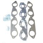 Patriot Exhaust H7887 Flange New. Price: $84.85.