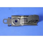 68236490AA Mopar Exhaust System Hanger Bracket Reinforcement Alfa Romeo 4C New. Price: $98.27.
