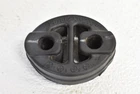 2009-2012 Hyundai Genesis Coupe 2.0T Exhaust Hanger Rubber Mount Oem 09-12 Used. Price: $13.95.
