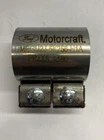 Oem 2018-2025 Ford Escape, Bronco Sport, Exhaust Pipe Clamp GU2Z-5K256-A Remanufactured. Price: $19.99.