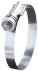 Ideal-tridon 83MM Stainless Steel Constant Tension Worm Gear Hose Clamp New. Price: $81.14.