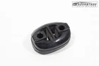 2023-2025 Kia Sportage NQ5 2.5L Rear Exhaust Muffler Pipe Insulator Hanger Oem Used. Price: $22.11.