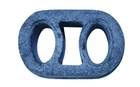 Exhaust System Hanger Ap 8205 New. Price: $36.30.