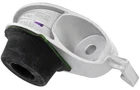 New Oem 20-26 Ford Explorer Left Rear Exhaust Muffler Hanger Mount Bracket. Price: $65.36.