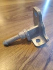 2018-2021 Jeep Wrangler Jl Exhaust Hanger Bracket Right Oem New Mopar 68320444AC. Price: $13.49.