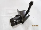 Genuine Ford Oem F2GZ-5A204-B Exhaust Pipe Mounting Bracket New. Price: $22.99.