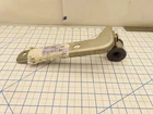 Gm 23214835 Exhaust Hanger Bracket General Motors New. Price: $45.99.