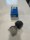 New Gm 22649018 Exhaust Hanger 1996-98 Skylark 97-98 Grand Am 2.4L L4. Price: $14.21.