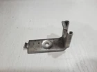 2005-2013 C6 Chevrolet Corvette Muffler Exhaust Hanger Bracket 6L5 (1) Used. Price: $19.99.