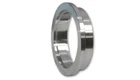 Vibrant 1411A New. Price: $50.55.