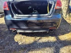 Pontiac G8/ 2011 Caprice Rear Muffler Hanger Bracket 92066860 Used. Price: $79.99.
