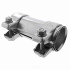 Exhaust Sleeve-awd Vaico V10-1837 New. Price: $39.33.