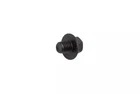 Genuine Gm M6X1X6.5 Multi-purpose Bolt 10228350 New. Price: $11.65.