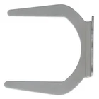 Genuine Mercedes-benz Muffler Bracket 642-098-04-39 New. Price: $16.99.
