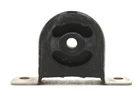 New Oem Gm Rear Exhaust Hanger 23290442 Chevrolet Corvette 6.2L 2014-2019. Price: $35.25.