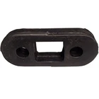 Nickson Industries 17160 Oe Exhaust Insulator New. Price: $13.10.
