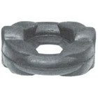 Brexhaust System Hanger Insulator P 255 841 New. Price: $34.49.