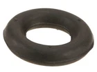 Exhaust Hanger For 1979-1985, 1987 Mercedes 300TD 1983 1980 1981 1982 JD383VD New. Price: $17.60.