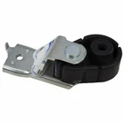 Genuine Ford Exhaust Bracket 6C3Z-5260-AA New. Price: $44.68.