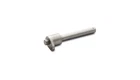Vibrant Performance 12599P Hd Clamp Ball Pin New. Price: $35.20.