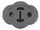 Dakota Durango Ram Cherokee Exhaust Insulator Isolator Oem New Mopar 52017607. Price: $20.84.