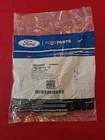 Genuine Ford Catalytic Converter Clamp LX6Z-5A215-A New. Price: $6.11.