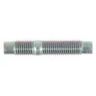 New Oem Nissan Sentra 2002-2006 Catalytic Converter Bolt 20606-5L310. Price: $15.91.