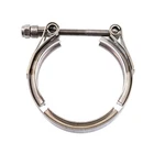 World American WA133VC9053 Clamp New. Price: $60.28.