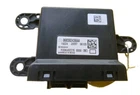 Oem Ram Promaster 1500 2500 3500 Gateway Module Chassis Ecm Mopar 68382436AA Used. Price: $69.99.