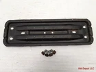 2000 Bmw 323I 330XI 323XI 330I E46 Center Support Exhaust Brace 18211436309 Used. Price: $29.99.