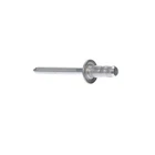Oem Front Left Right Door Handle Rivet 04-10 Buick Chevrolet Pontiac 11561257 New. Price: $10.24.