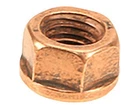 Crp Exhaust Flange Nut Fits Bmw Z4 2006-2011 14DWXYGH New. Price: $18.80.