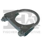 For FA1 Fischer 913-952 Clamp M10 52MM Neu. Price: $10.75.