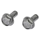 For Honda Civic 92-11 Dorman 03294CD Catalytic Converter Heat Shield Retainers New. Price: $13.37.