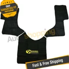 Heatshield SSRV002C Stealth Floor For 1997-2024 Class C/E350/E450 New. Price: $155.98.