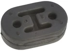 For 1986-1987, 1994-2001 Acura Integra Exhaust Hanger Api 67634VMXK 1997 1995 New. Price: $14.18.